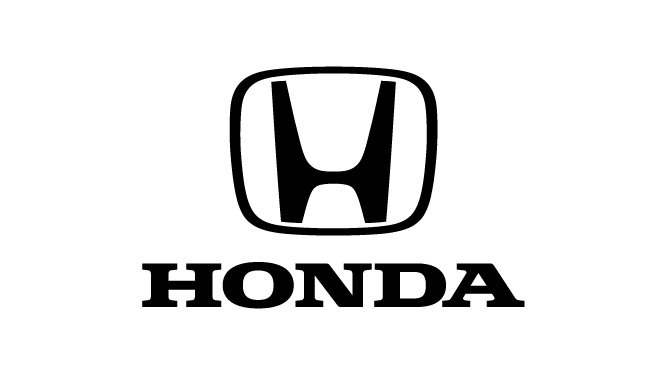 HIGHRANGE_Honda.jpg