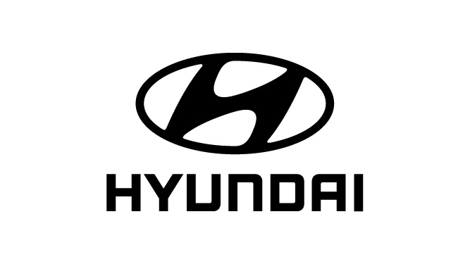 HIGHRANGE_Hyundai.jpg