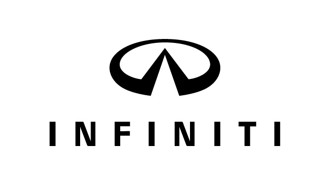 HIGHRANGE_Infiniti.jpg