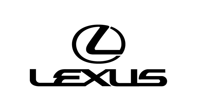 HIGHRANGE_Lexus.jpg