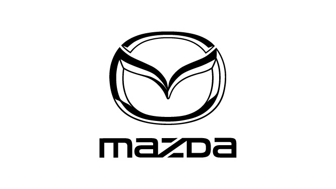 HIGHRANGE_Mazda.jpg