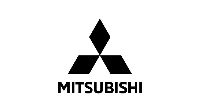 HIGHRANGE_Mitsubishi.jpg
