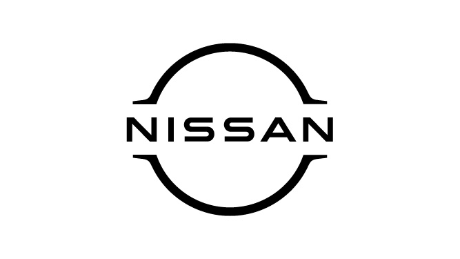 HIGHRANGE_Nissan.jpg