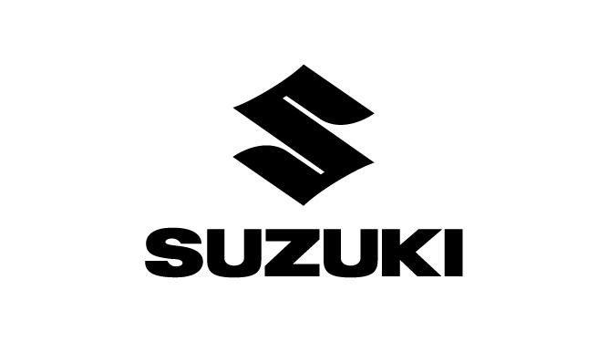HIGHRANGE_Suzuki.jpg