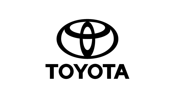 HIGHRANGE_Toyota.jpg